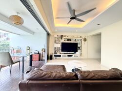 Blk 138B The Peak @ Toa Payoh (Toa Payoh), HDB 5 Rooms #560846551
